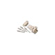 Stahlin NLL150WTKIT